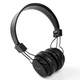 Illustration for article titled Get These On-Ear Wireless Headphones For Just $35.99 + Free Shipping